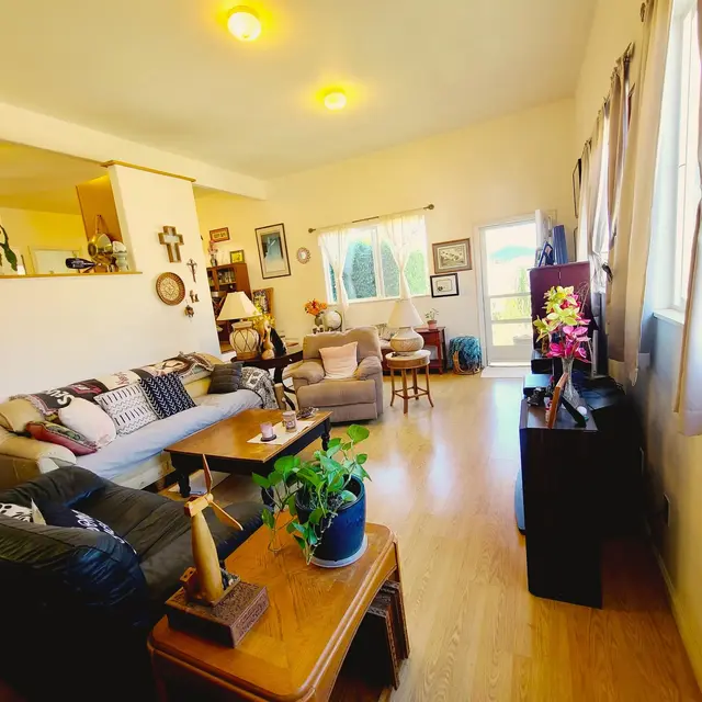Listing Image for 916 Maile St 9 of 37