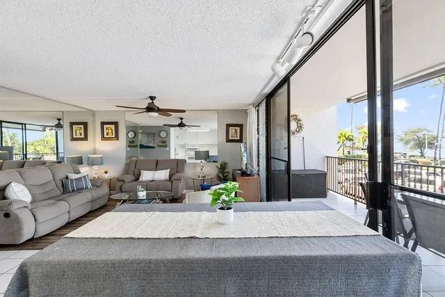 Listing Image for 2653 S Kihei Rd 212 10 of 35