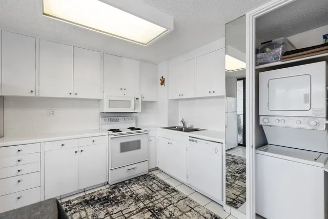 Listing Image for 2653 S Kihei Rd 212 14 of 35