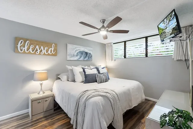 Listing Image for 2653 S Kihei Rd 212 15 of 35