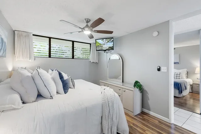 Listing Image for 2653 S Kihei Rd 212 16 of 35