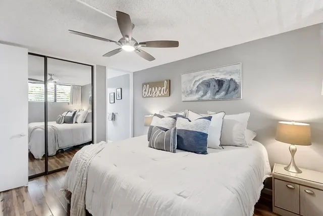 Listing Image for 2653 S Kihei Rd 212 17 of 35