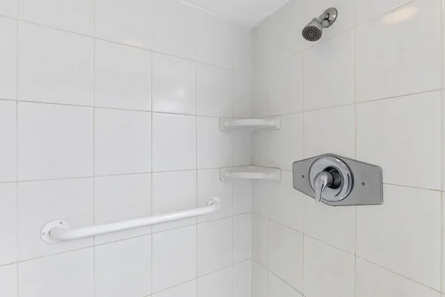 Listing Image for 2653 S Kihei Rd 212 20 of 35