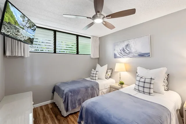 Listing Image for 2653 S Kihei Rd 212 21 of 35