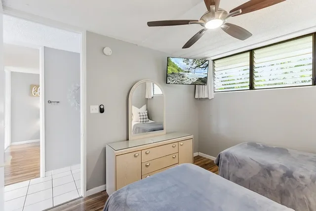 Listing Image for 2653 S Kihei Rd 212 22 of 35