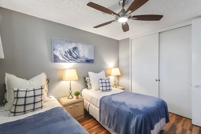 Listing Image for 2653 S Kihei Rd 212 23 of 35