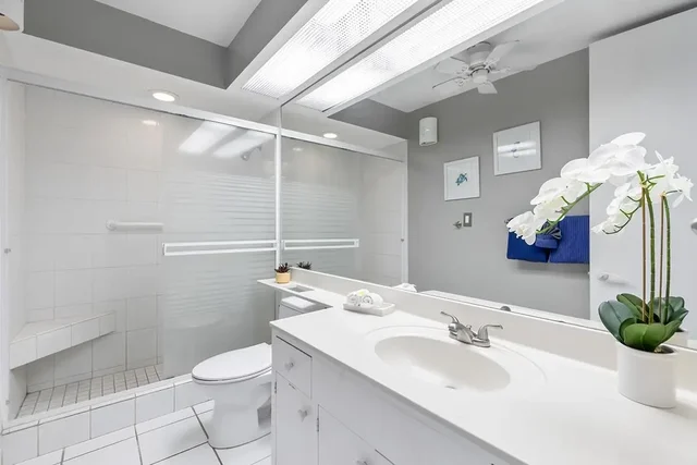 Listing Image for 2653 S Kihei Rd 212 24 of 35