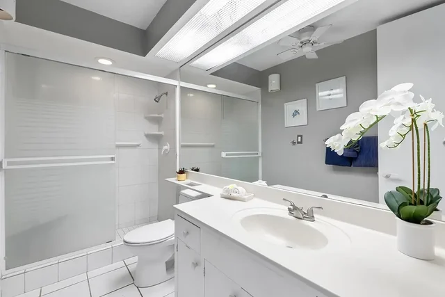 Listing Image for 2653 S Kihei Rd 212 25 of 35