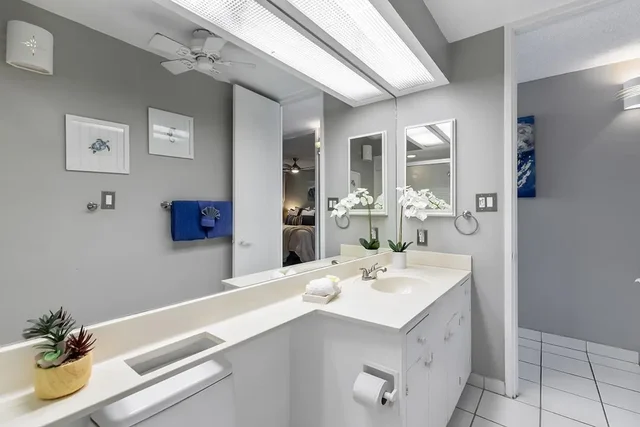 Listing Image for 2653 S Kihei Rd 212 26 of 35