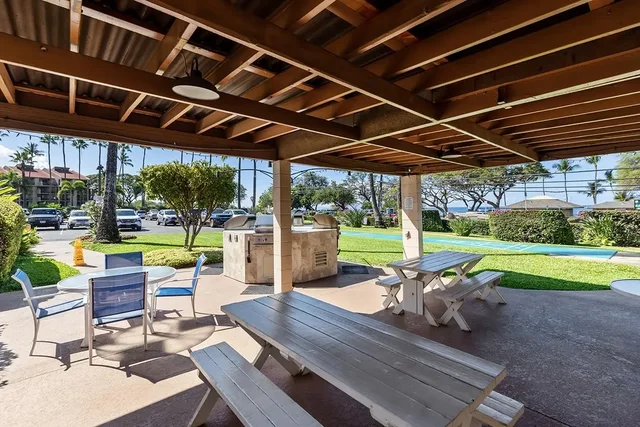 Listing Image for 2653 S Kihei Rd 212 29 of 35