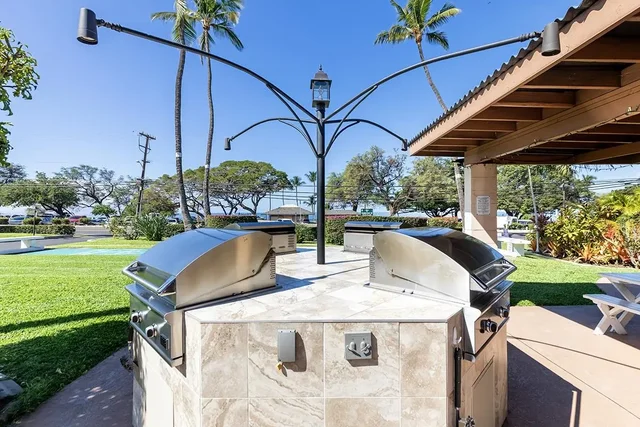 Listing Image for 2653 S Kihei Rd 212 30 of 35