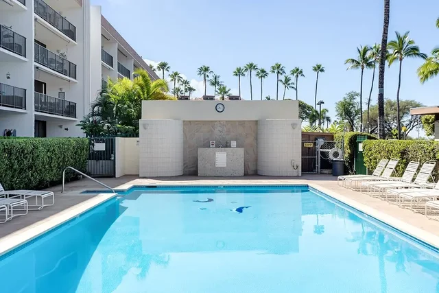 Listing Image for 2653 S Kihei Rd 212 32 of 35