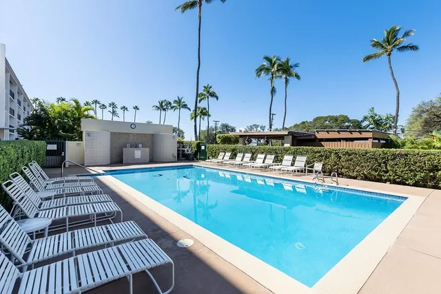 Listing Image for 2653 S Kihei Rd 212 33 of 35