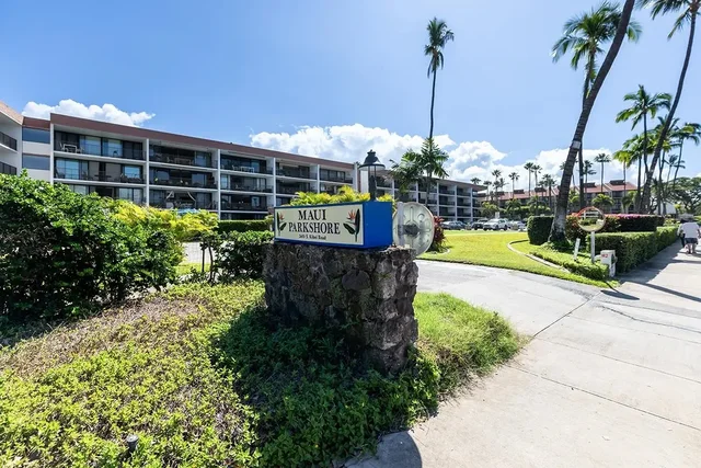 Listing Image for 2653 S Kihei Rd 212 35 of 35