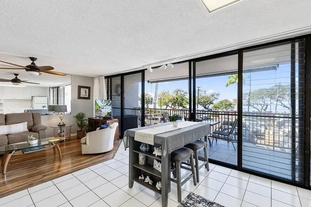 Listing Image for 2653 S Kihei Rd 212 4 of 35