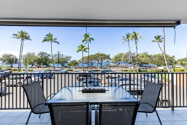 Listing Image for 2653 S Kihei Rd 212 5 of 35