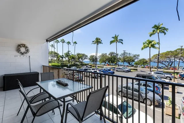 Listing Image for 2653 S Kihei Rd 212 6 of 35