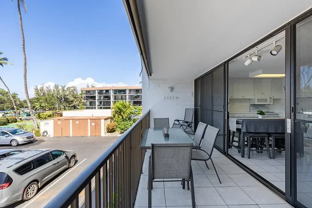 Listing Image for 2653 S Kihei Rd 212 7 of 35