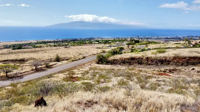 Listing Image for 0 Punakea Loop B 11 of 44