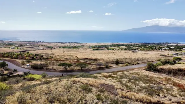 Listing Image for 0 Punakea Loop B 13 of 44