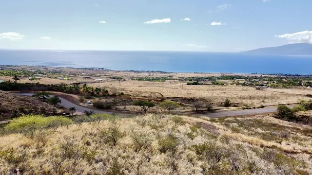 Listing Image for 0 Punakea Loop B 14 of 44