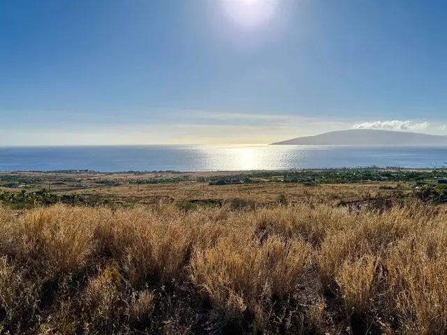 Listing Image for 0 Punakea Loop B 2 of 44