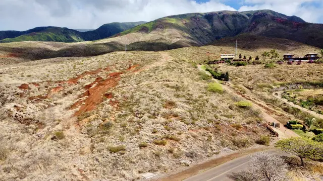 Listing Image for 0 Punakea Loop B 25 of 44