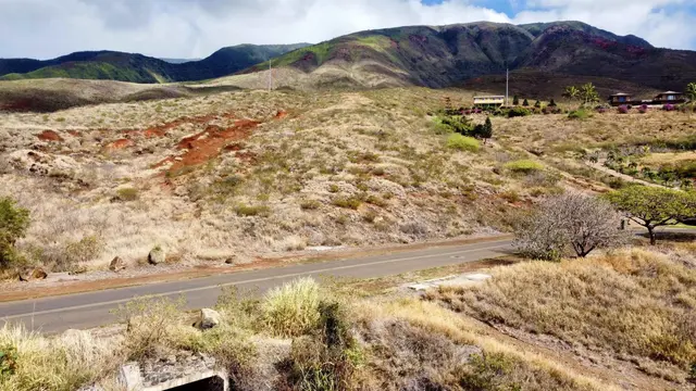 Listing Image for 0 Punakea Loop B 26 of 44