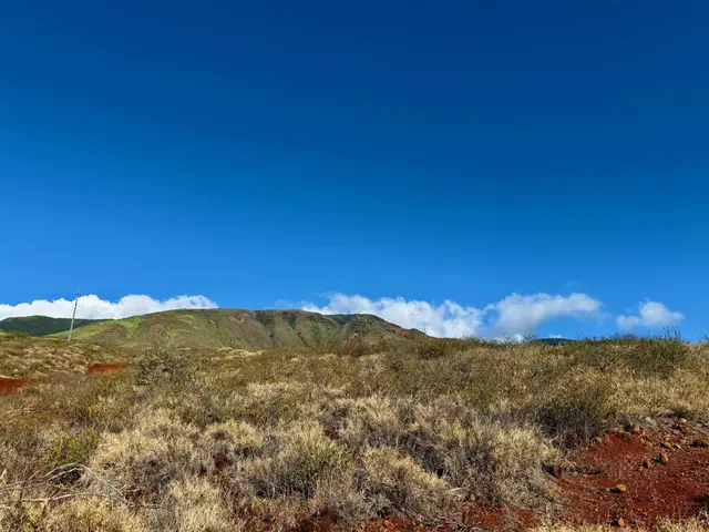 Listing Image for 0 Punakea Loop B 3 of 44