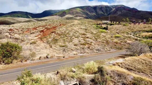 Listing Image for 0 Punakea Loop B 27 of 44