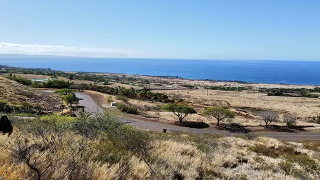 Listing Image for 0 Punakea Loop B 34 of 44