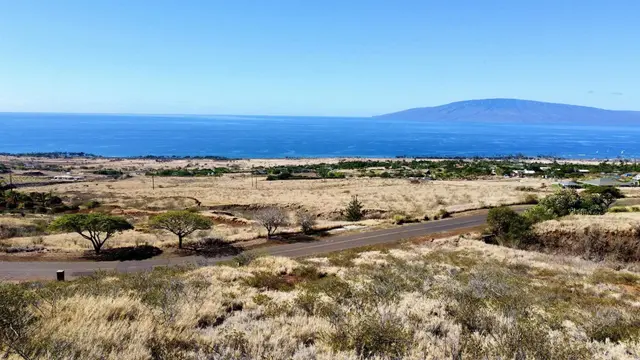 Listing Image for 0 Punakea Loop B 35 of 44