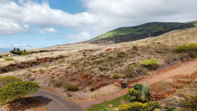 Listing Image for 0 Punakea Loop B 4 of 44