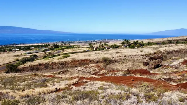 Listing Image for 0 Punakea Loop B 38 of 44
