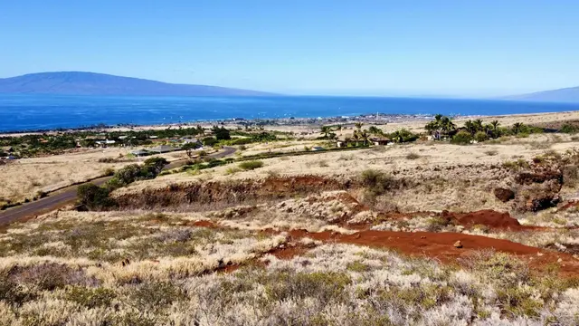 Listing Image for 0 Punakea Loop B 40 of 44