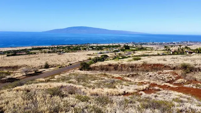 Listing Image for 0 Punakea Loop B 41 of 44