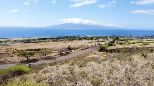 Listing Image for 0 Punakea Loop B 7 of 44