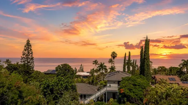 Listing Image for 769 Kumulani Dr 1 of 7