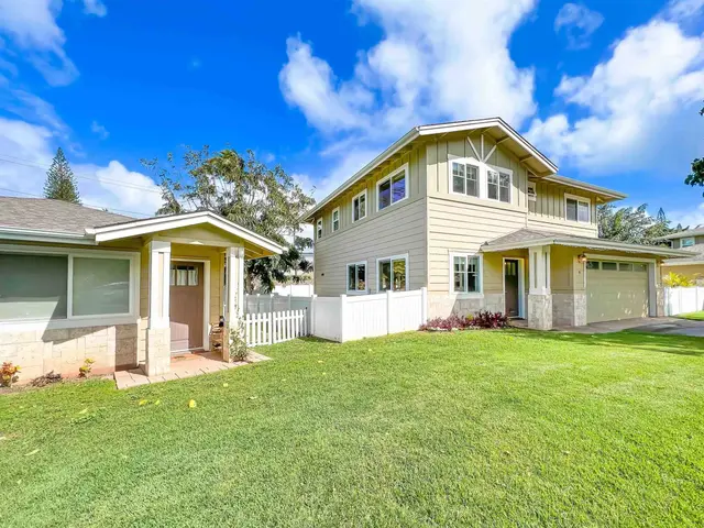 Listing Image for 9 Kili Nahe St 1 of 46