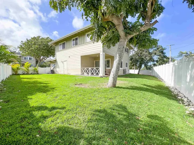 Listing Image for 9 Kili Nahe St 9 of 46