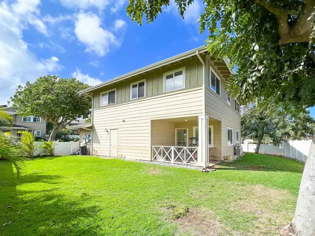 Listing Image for 9 Kili Nahe St 10 of 46