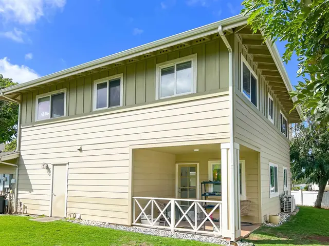 Listing Image for 9 Kili Nahe St 11 of 46