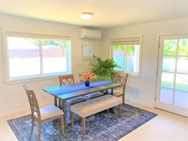 Listing Image for 9 Kili Nahe St 20 of 46
