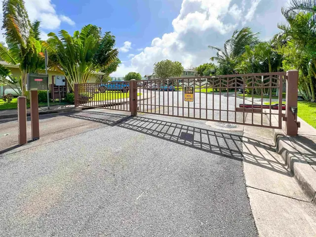 Listing Image for 9 Kili Nahe St 4 of 46