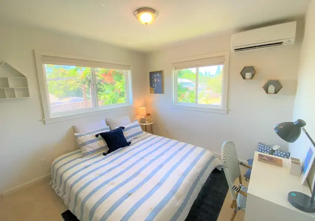 Listing Image for 9 Kili Nahe St 38 of 46