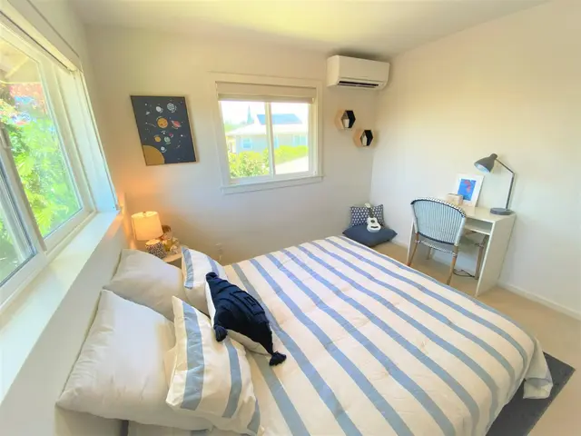 Listing Image for 9 Kili Nahe St 39 of 46