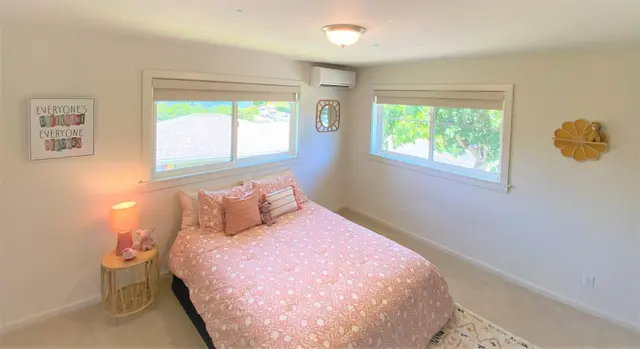 Listing Image for 9 Kili Nahe St 40 of 46