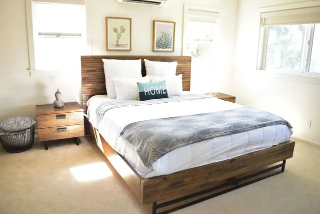 Listing Image for 9 Kili Nahe St 41 of 46