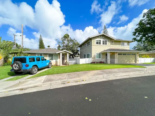 Listing Image for 9 Kili Nahe St 42 of 46