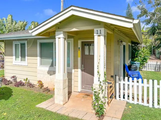 Listing Image for 9 Kili Nahe St 5 of 46